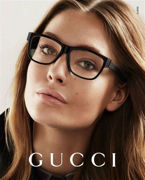 gucci gözlük çerçeveleri|Gucci Designer Glasses & Sunglasses for Women US .